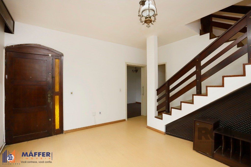 Casa, 5 quartos, à venda, 230 m², Partenon - Porto Alegre — foto 5