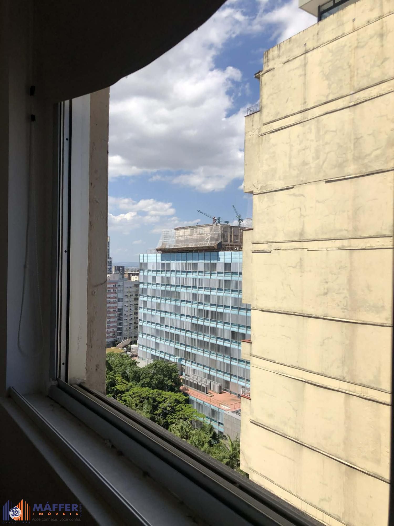 Apartamento, 1 quarto, 50 m² - Foto 24