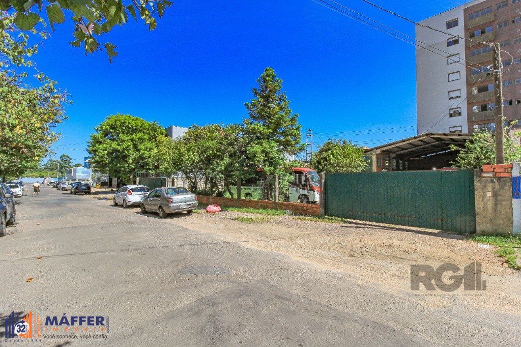 Terreno, 960 m² - Foto 31