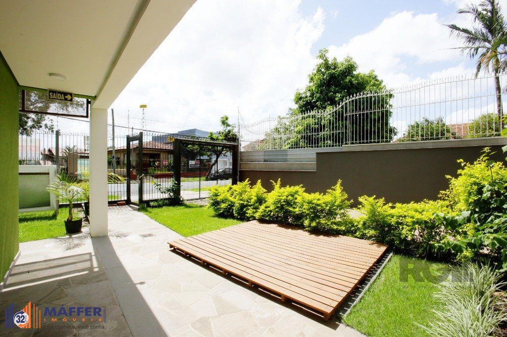 Sobrado, 2 quartos, 133 m² - Foto 7