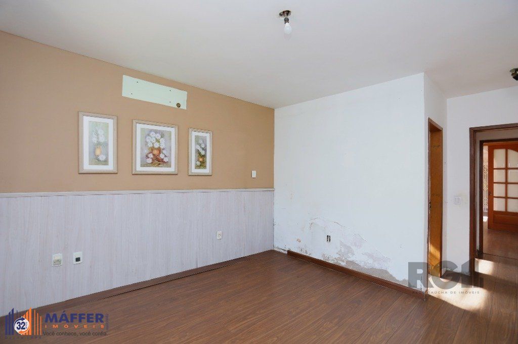 Casa, 3 quartos, 200 m² - Foto 18