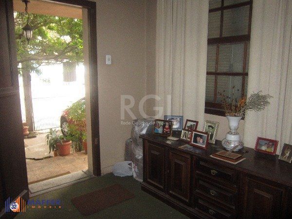 Casa, 1 suíte, à venda, 137 m², Floresta - Porto Alegre — foto 2