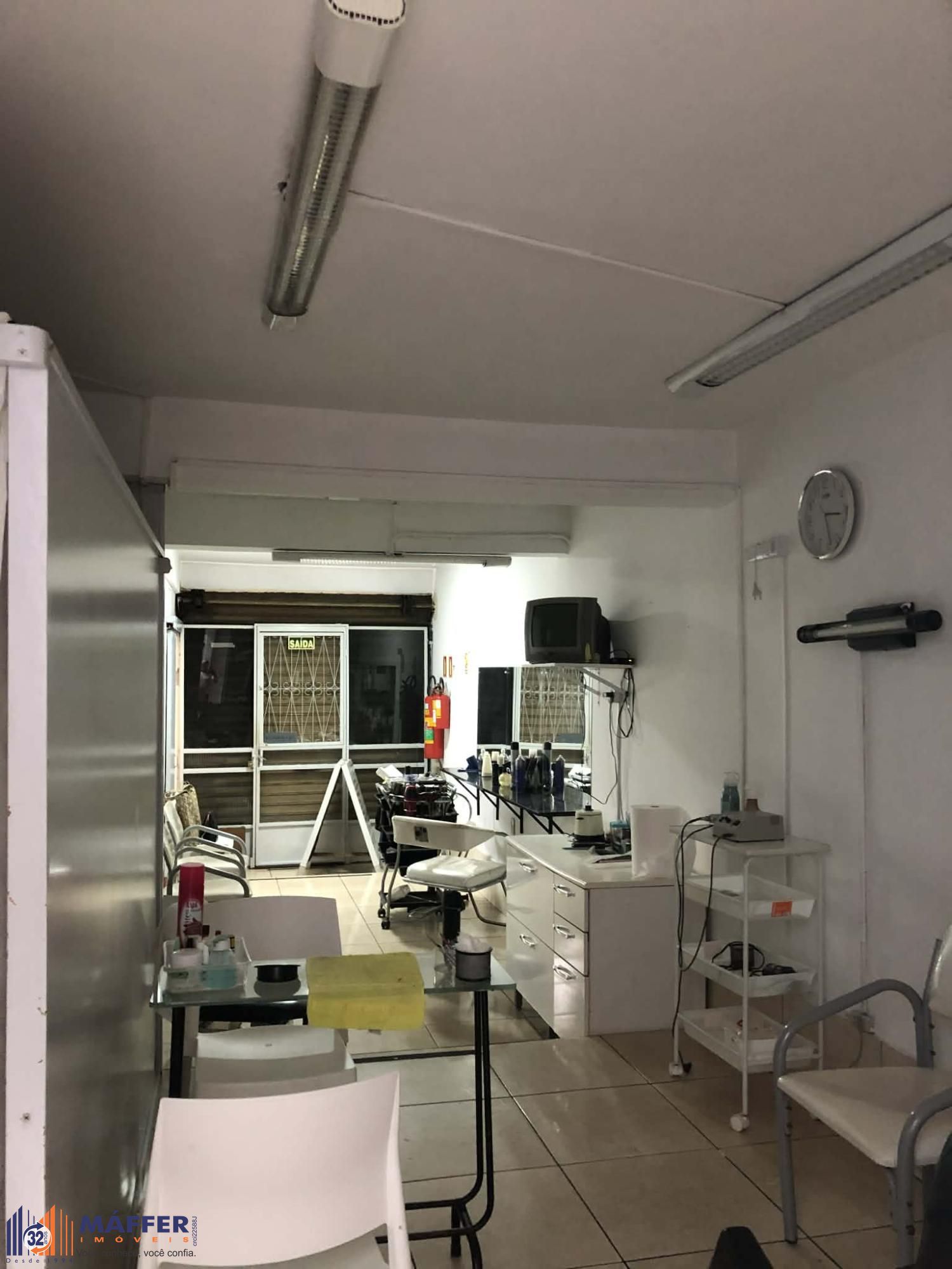 Sobrado, 4 quartos, 210 m² - Foto 15