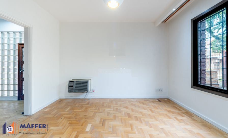 Casa, 3 quartos, à venda, 154 m², Auxiliadora - Porto Alegre — foto 5