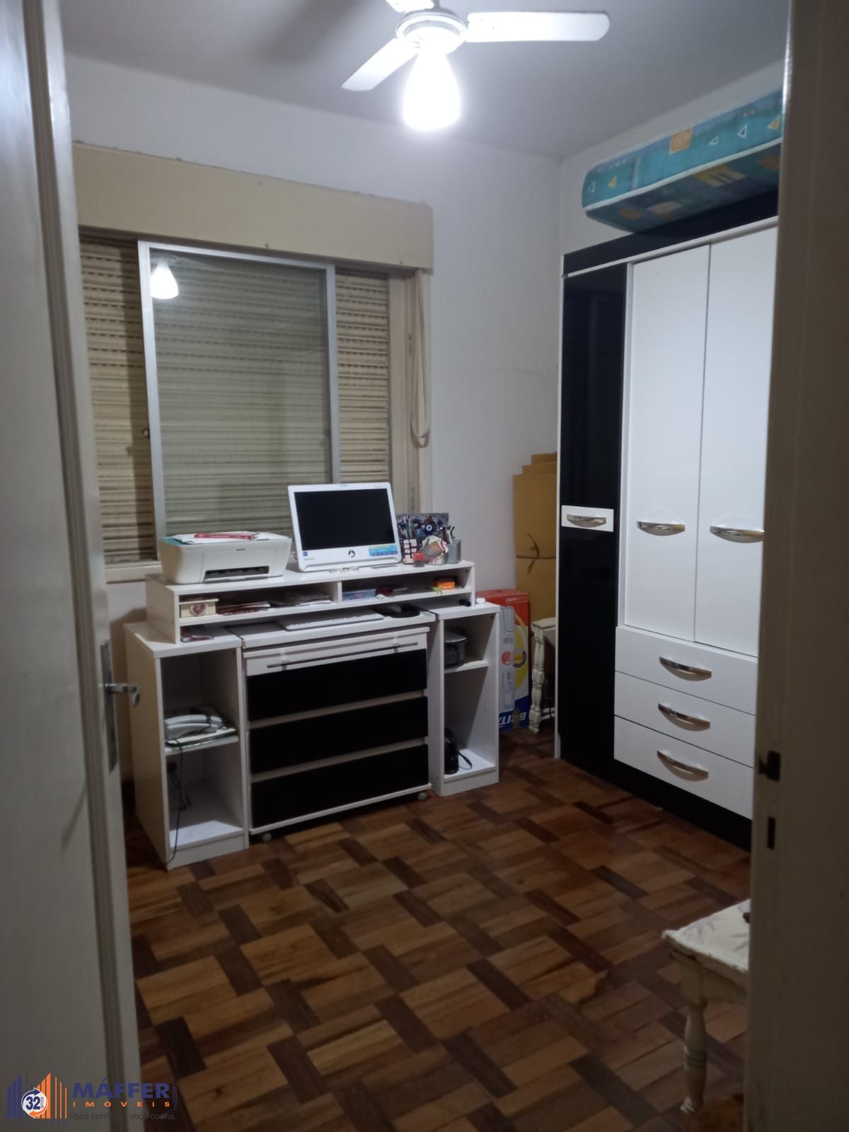 Apartamento, 2 quartos, 51 m² - Foto 16