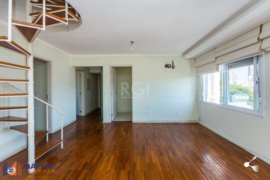Cobertura, 3 quartos, 156 m² - Foto 20