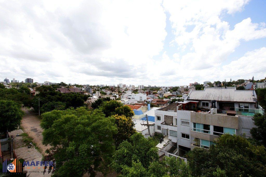 Cobertura, 3 quartos, 249 m² - Foto 18