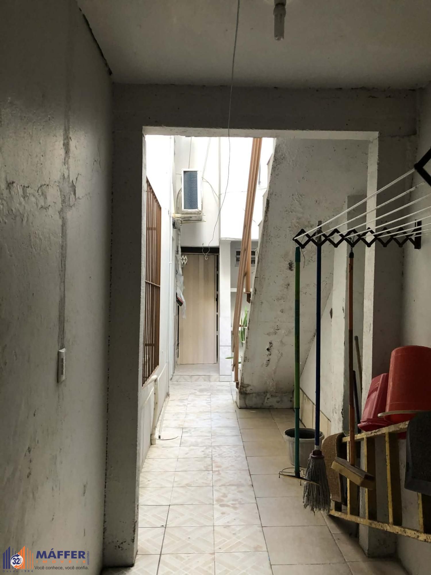 Sobrado, 4 quartos, 210 m² - Foto 18