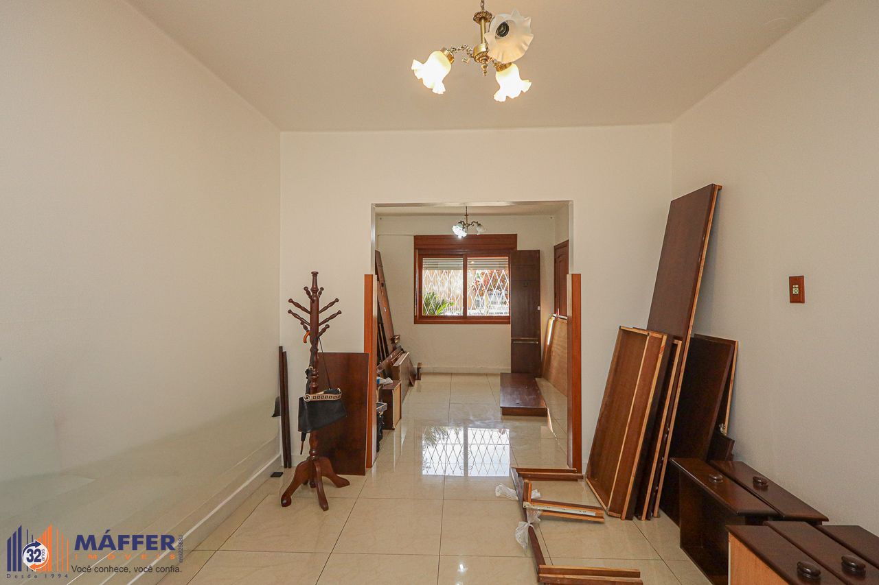 Casa, 3 quartos, 209 m² - Foto 36