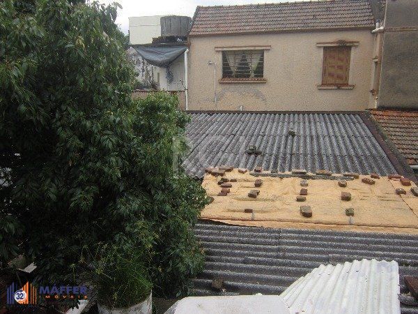 Casa, 1 quarto, 137 m² - Foto 9