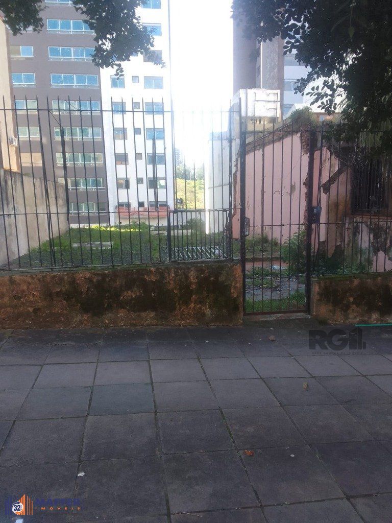 Terreno, à venda, Petrópolis - Porto Alegre — foto 4
