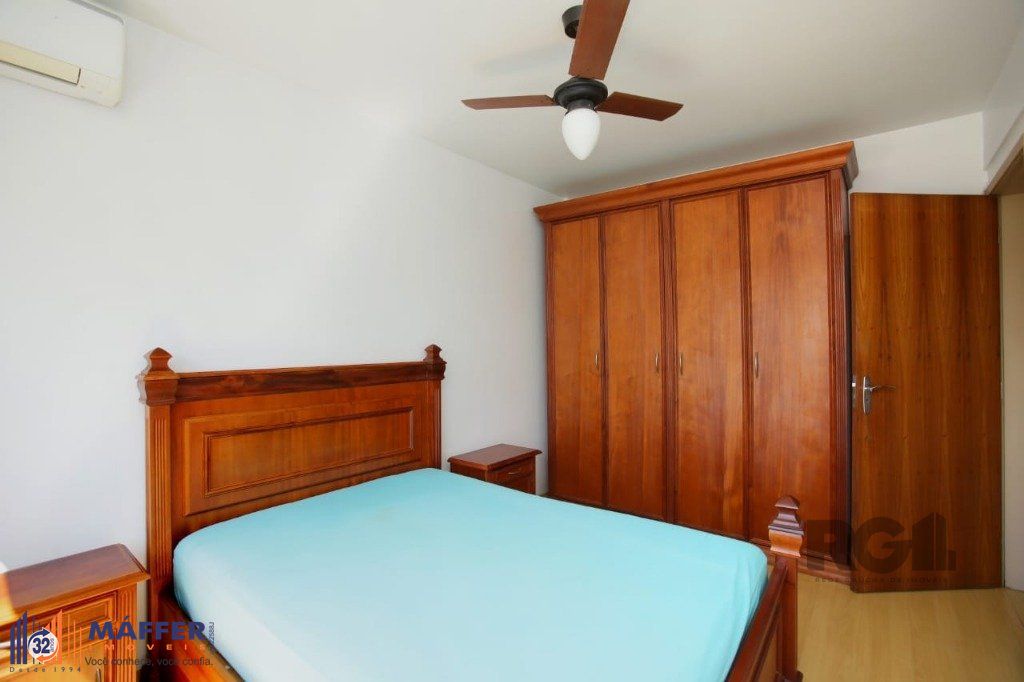 Apartamento, 2 quartos, 57 m² - Foto 12