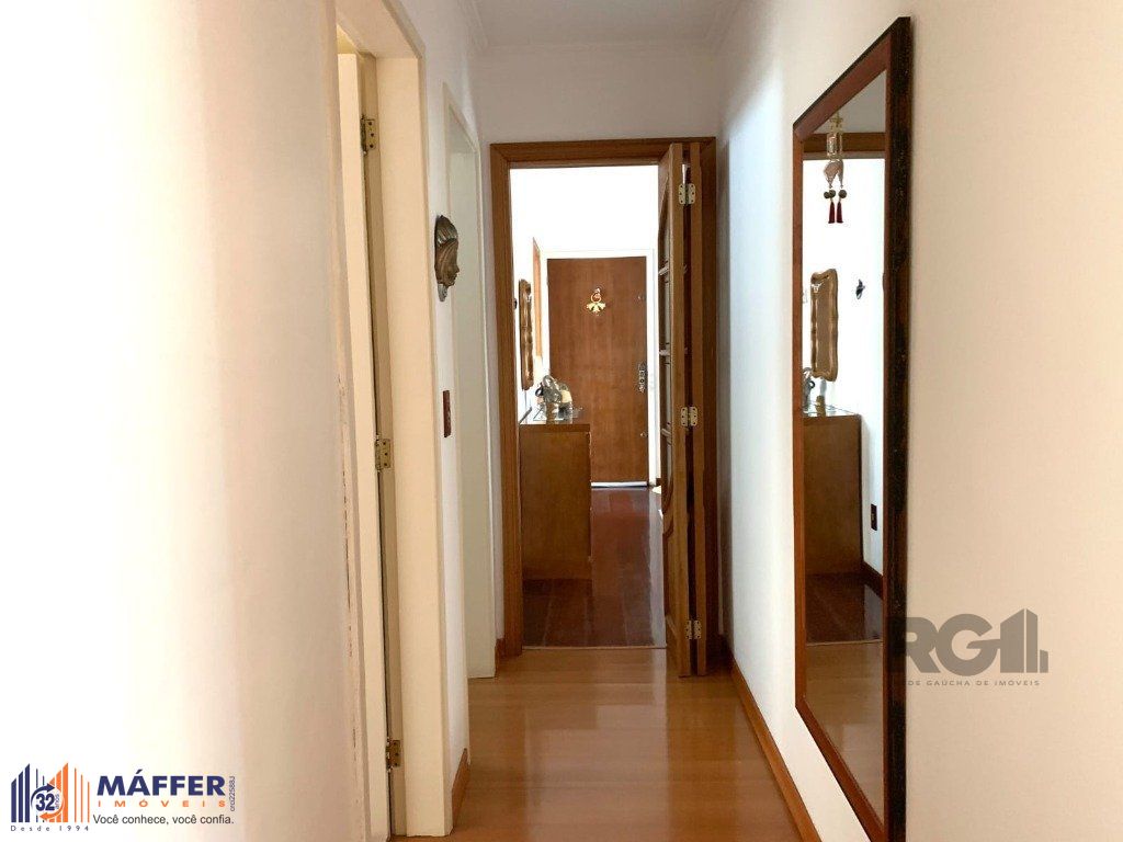 Apartamento, 3 quartos, 93 m² - Foto 9