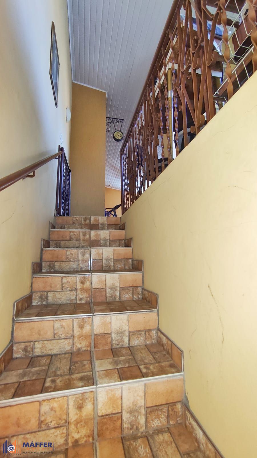 Casa, 4 quartos, 153 m² - Foto 25