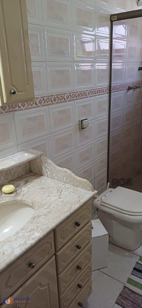Casa, 3 quartos, 271 m² - Foto 16