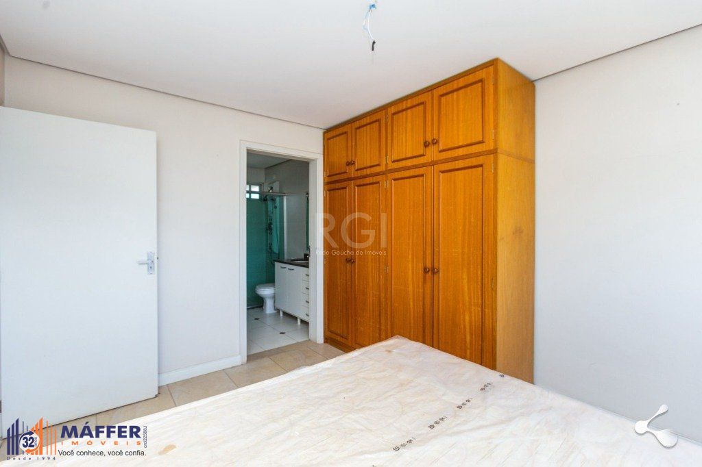 Cobertura, 3 quartos, 156 m² - Foto 45