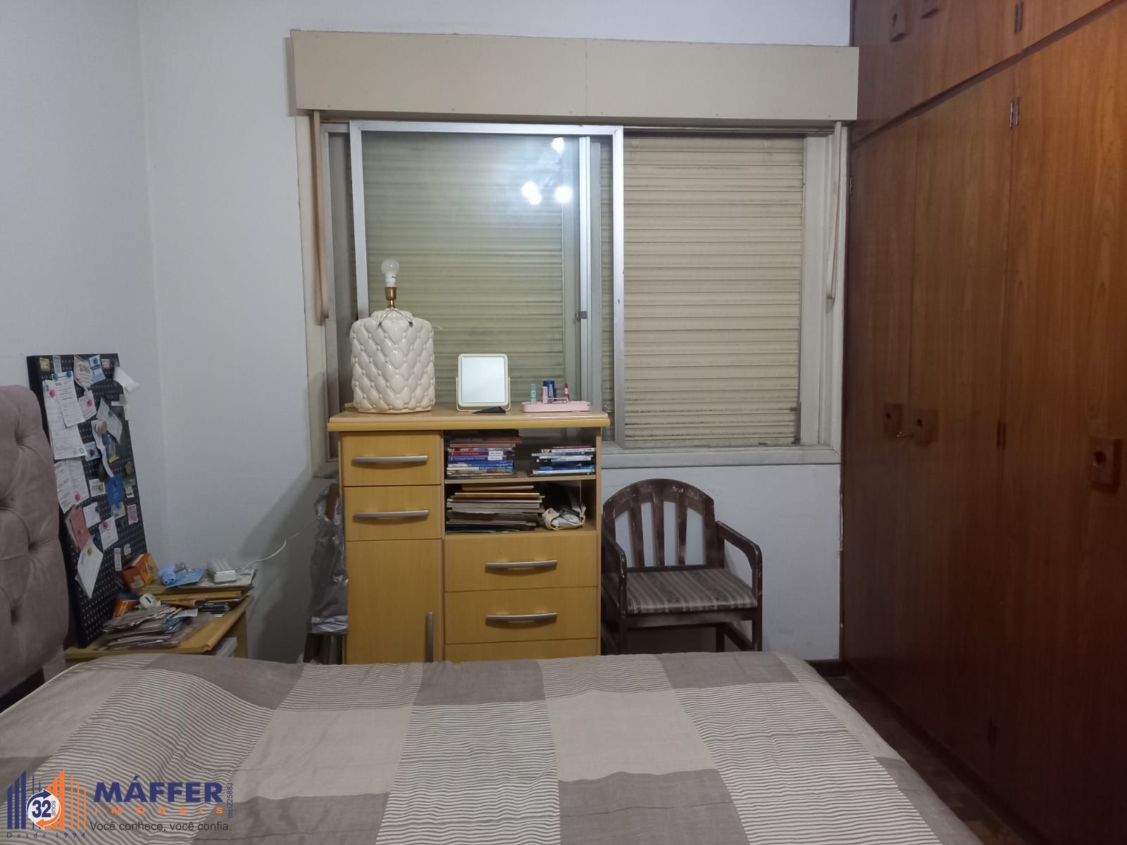 Apartamento, 2 quartos, 51 m² - Foto 13