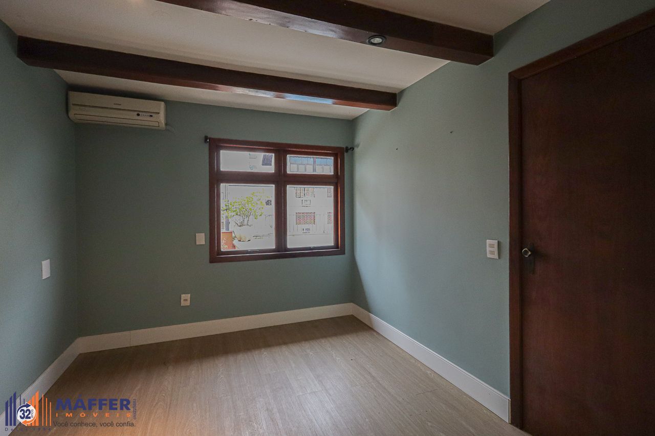 Apartamento, 3 quartos, 298 m² - Foto 43