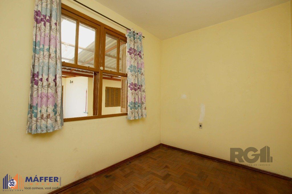 Casa, 4 quartos, 150 m² - Foto 22