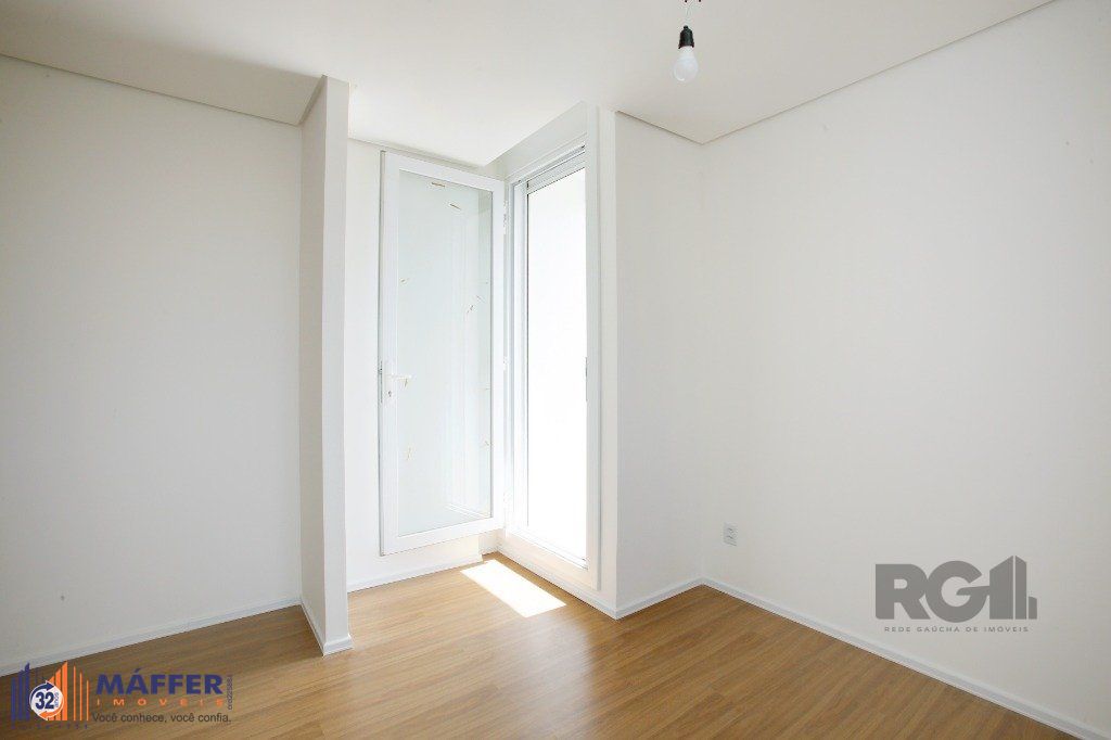 Sobrado, 2 quartos, 139 m² - Foto 30