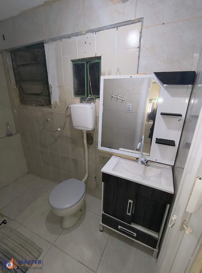 Casa, 5 quartos, 336 m² - Foto 15
