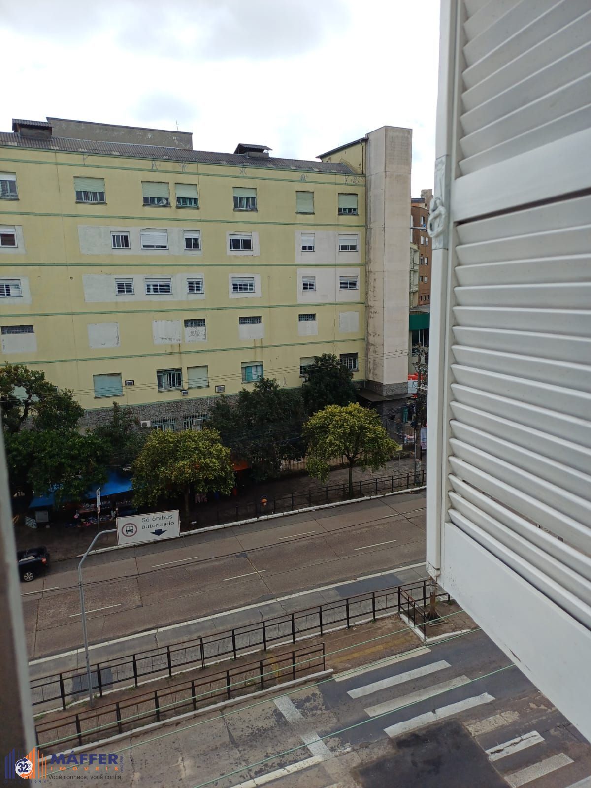 Apartamento, 3 quartos, 89 m² - Foto 26