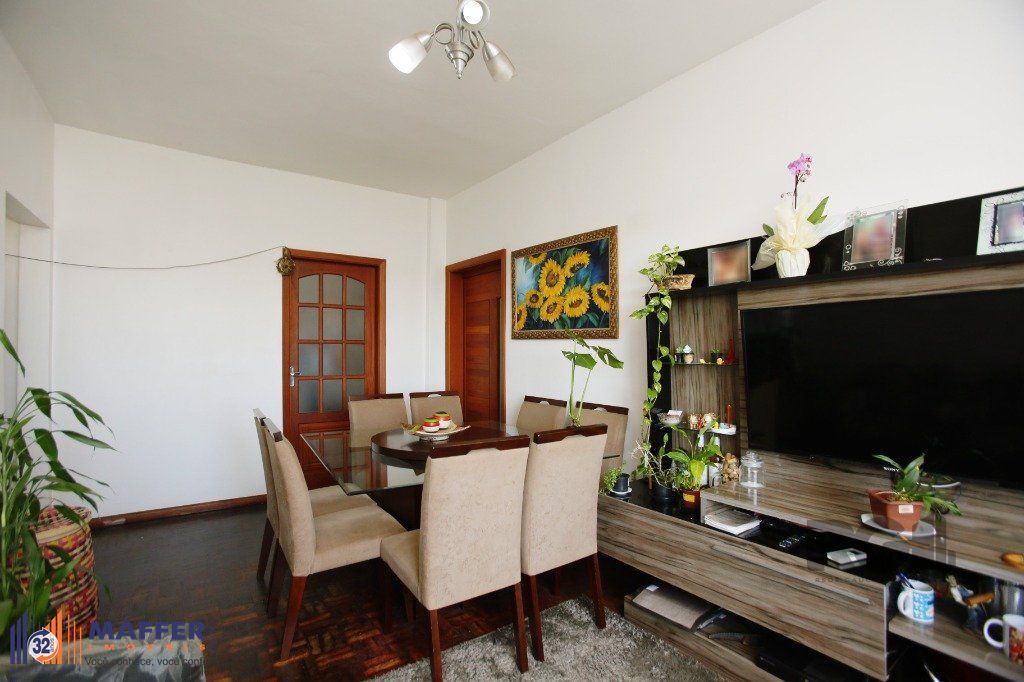 Apartamento, 3 quartos, 82 m² - Foto 47