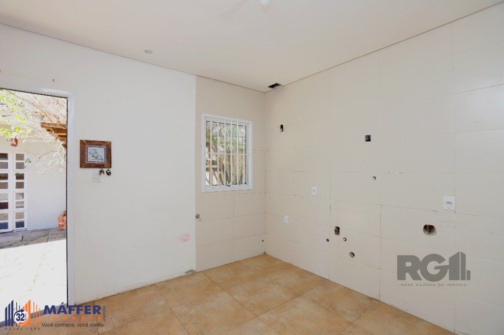 Casa, 3 quartos, 200 m² - Foto 12