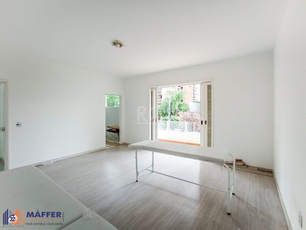 Prédio Inteiro, 530 m² - Foto 12