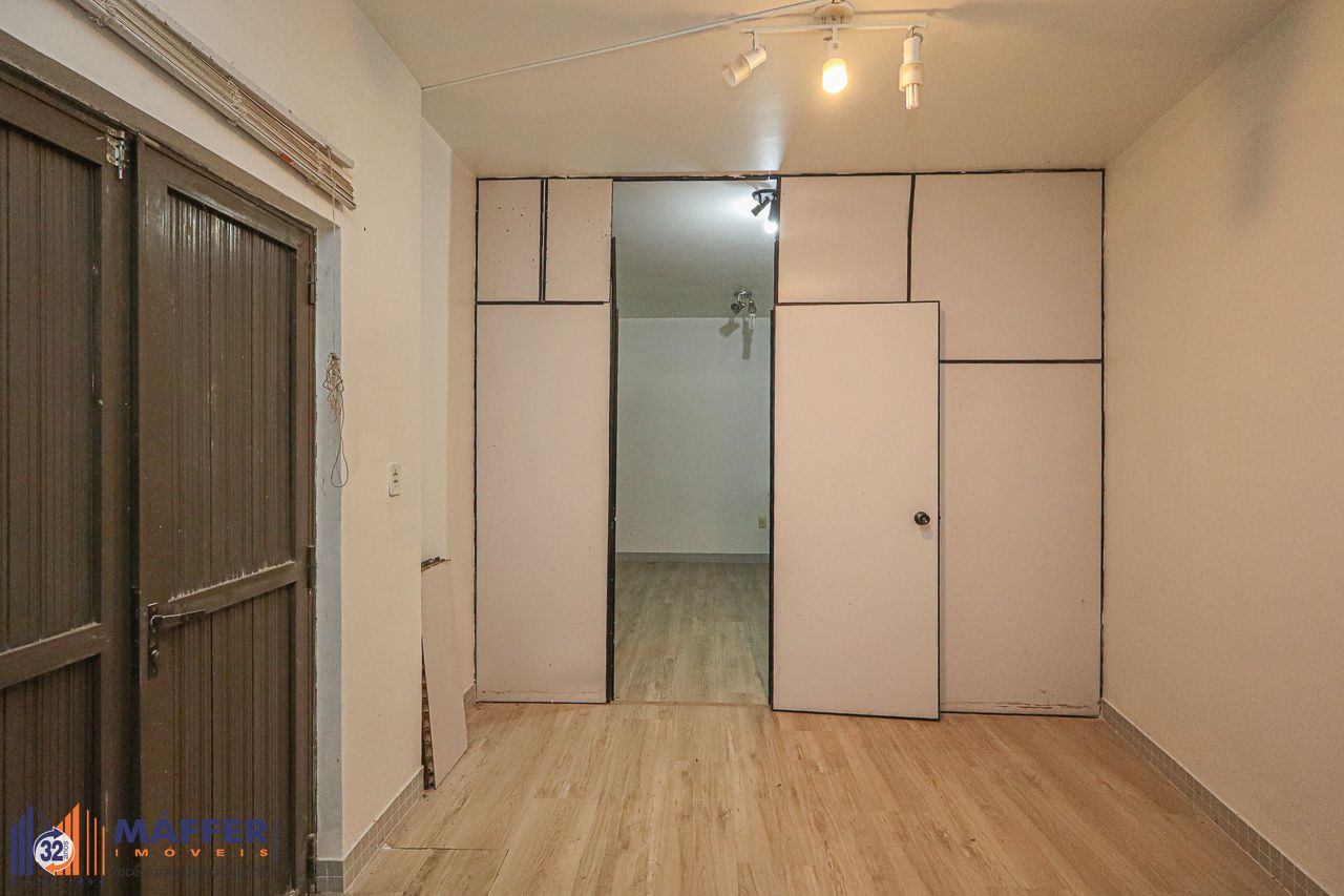Depósito-Galpão, 596 m² - Foto 27
