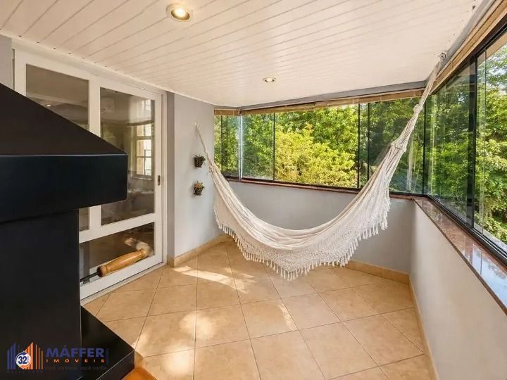 Apartamento, 2 quartos, 65 m² - Foto 12