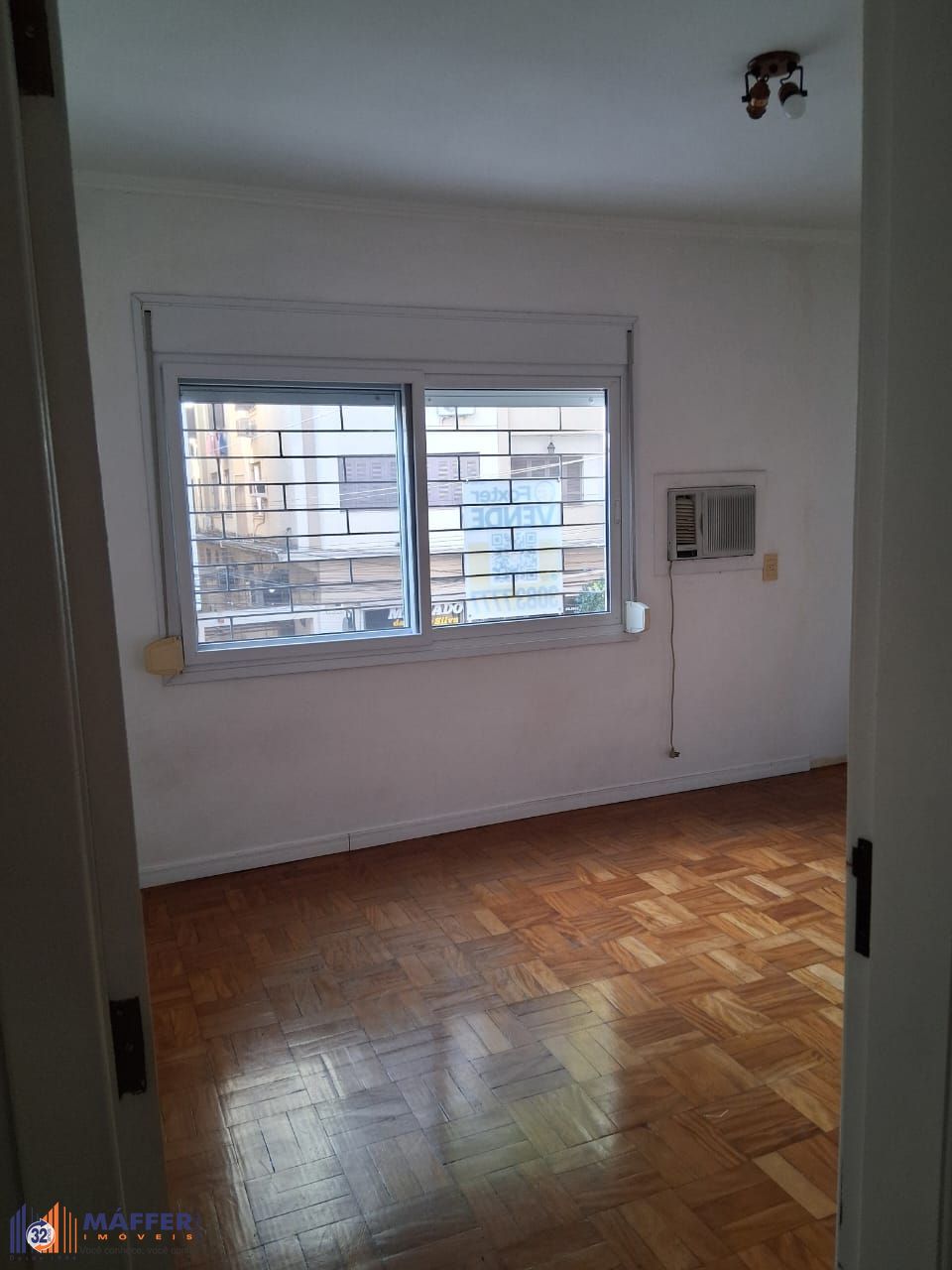 Apartamento, 2 quartos, 72 m² - Foto 13