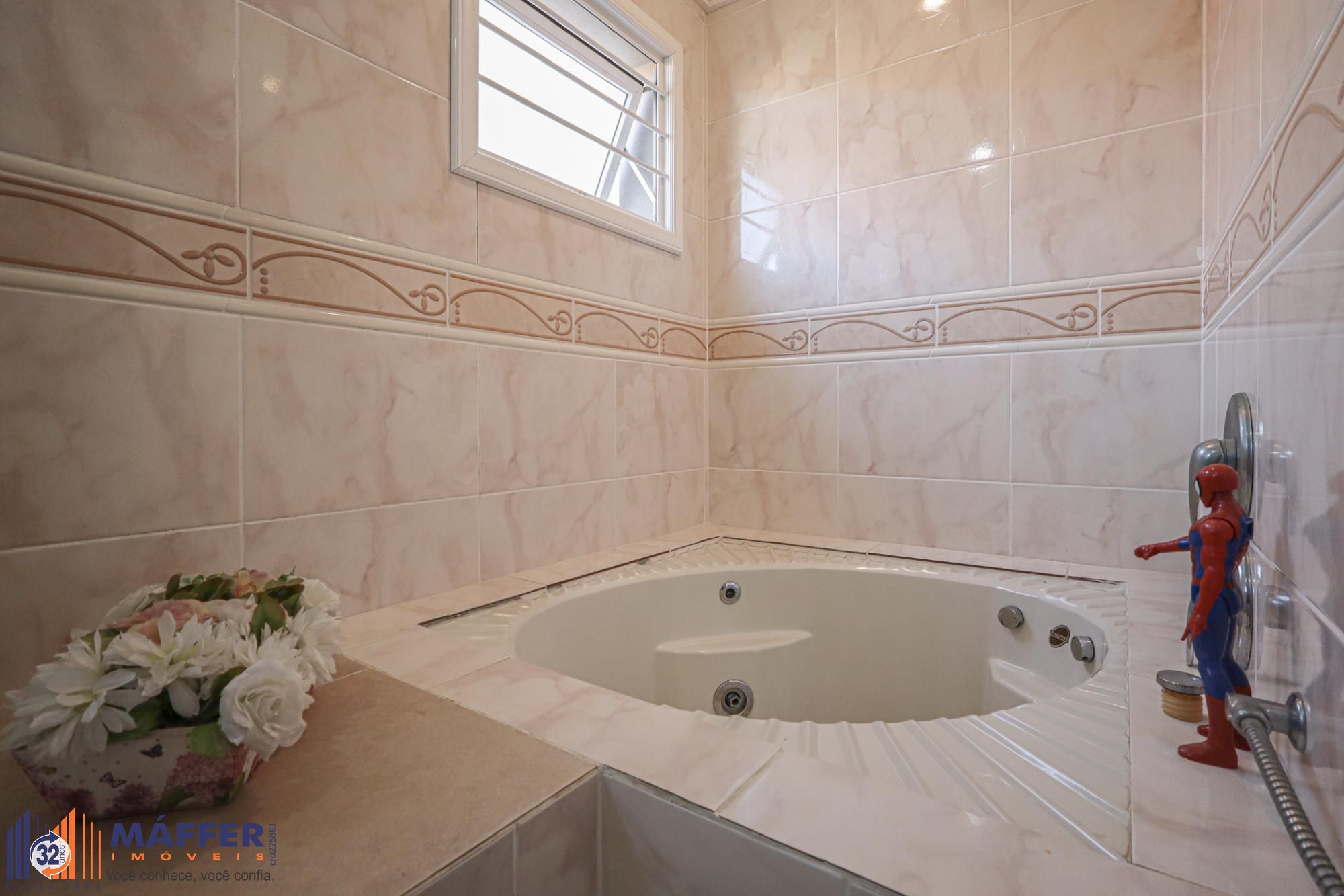 Casa, 4 quartos, 400 m² - Foto 53