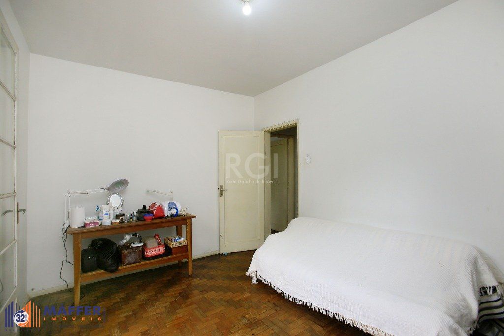 Apartamento, 3 quartos, 90 m² - Foto 13