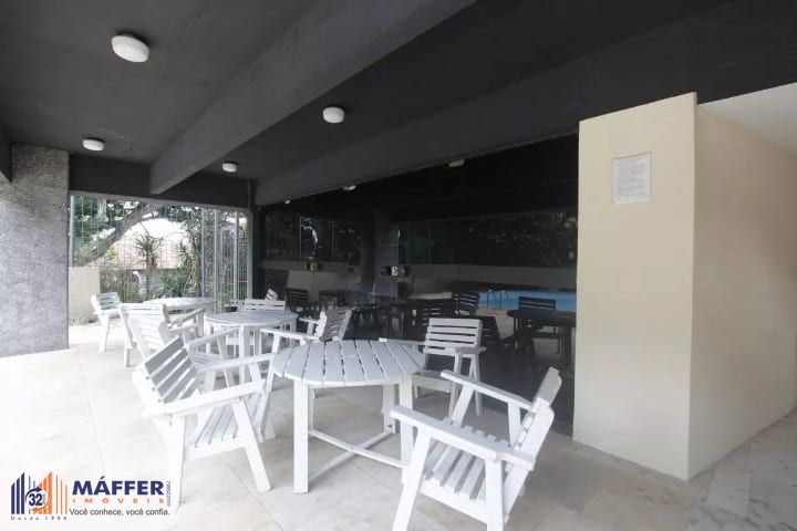 Apartamento, 3 quartos, 116 m² - Foto 32
