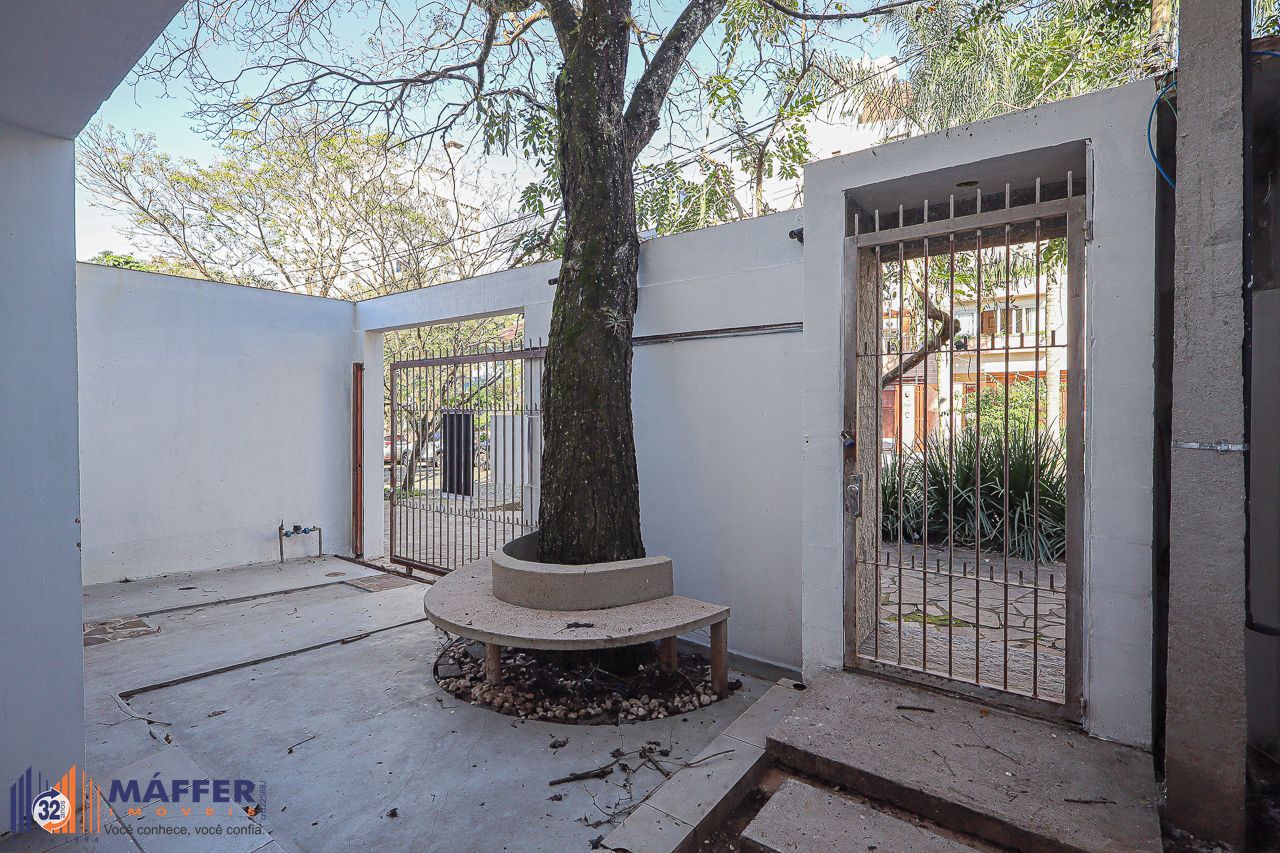 Casa, 3 quartos, à venda, 250 m², Petrópolis - Porto Alegre — foto 5