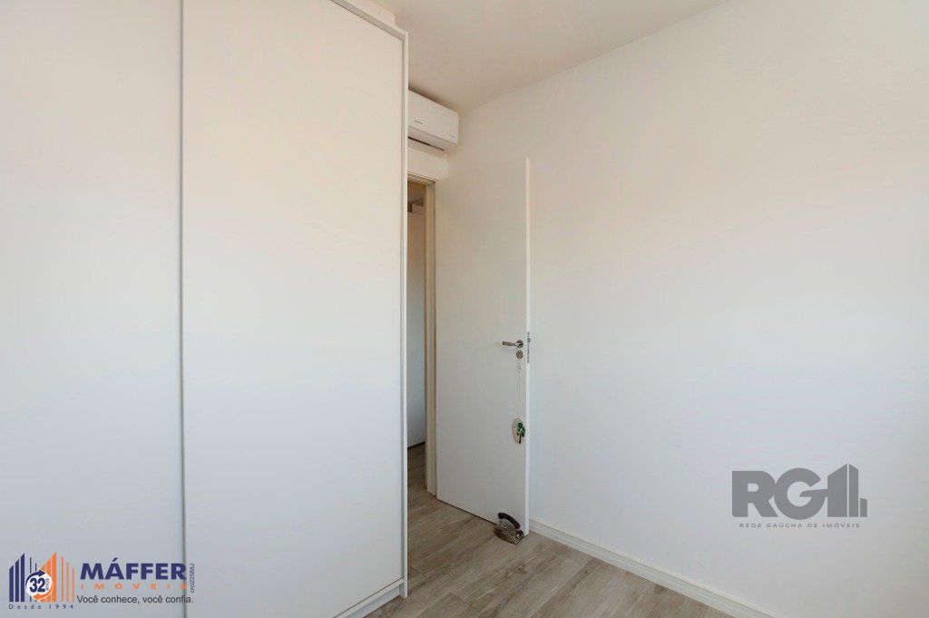 Apartamento, 2 quartos, 66 m² - Foto 15