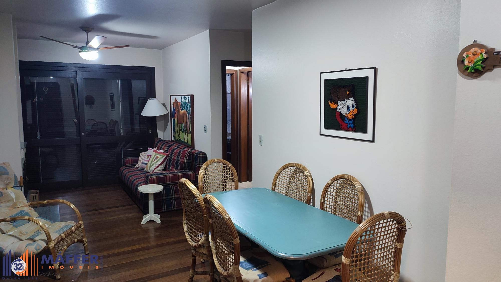 03-LIVING JANTAR
