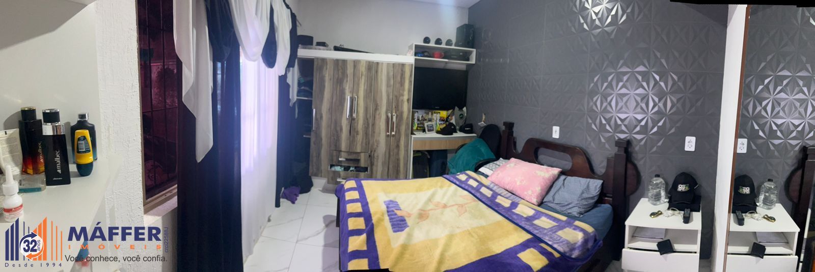 Casa, 3 quartos, 250 m² - Foto 15