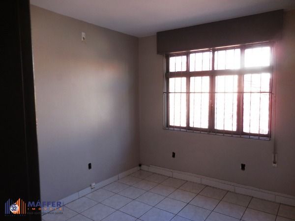 Prédio Inteiro, 242 m² - Foto 14