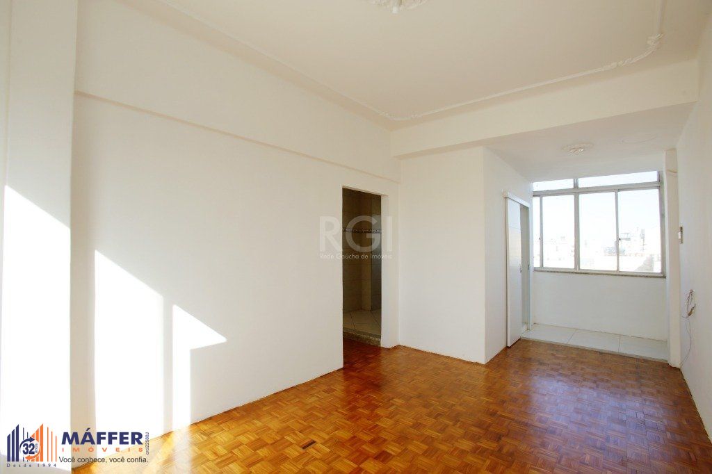 Apartamento, 3 quartos, 75 m² - Foto 2
