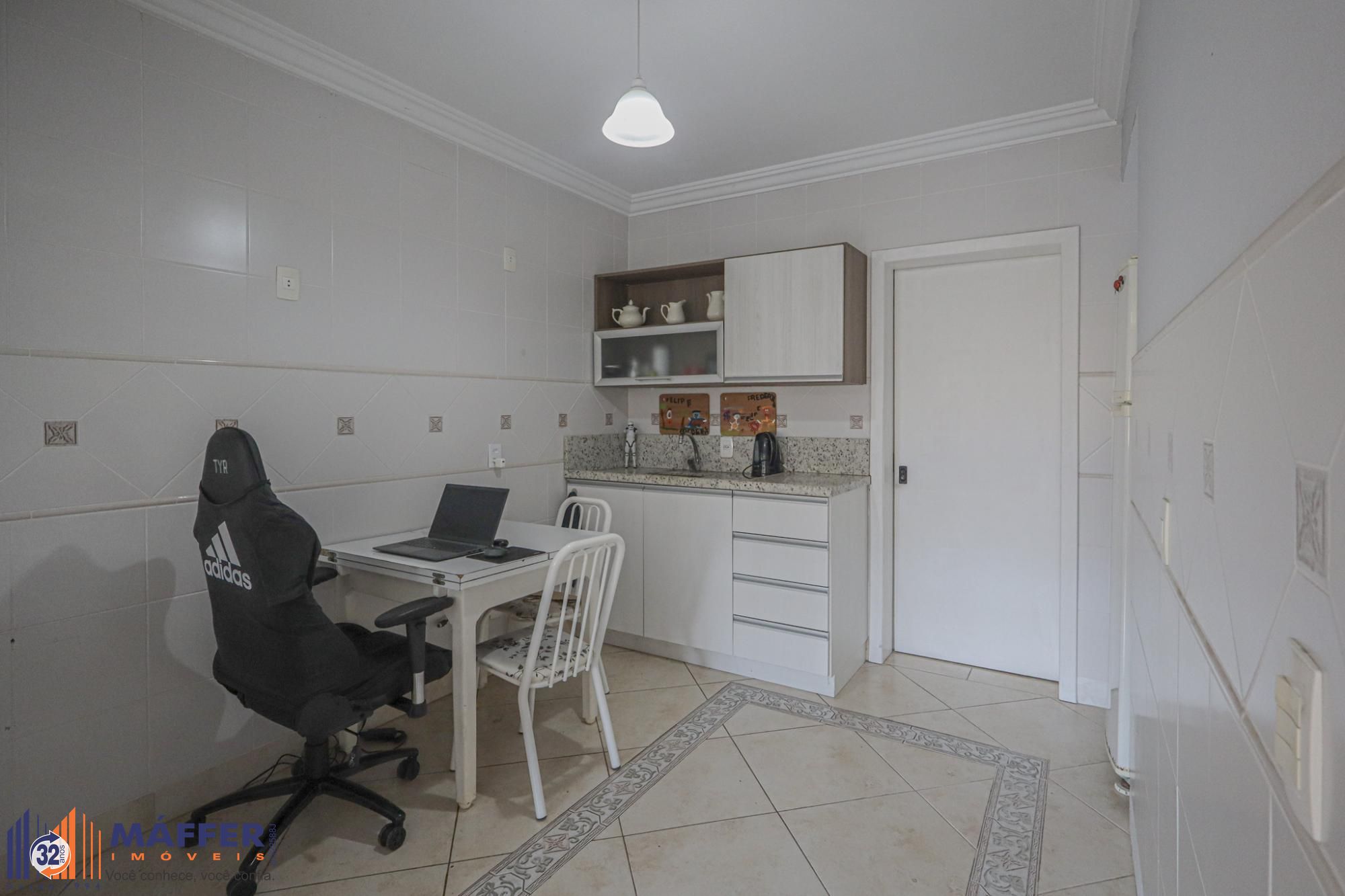 Casa, 4 quartos, 400 m² - Foto 24