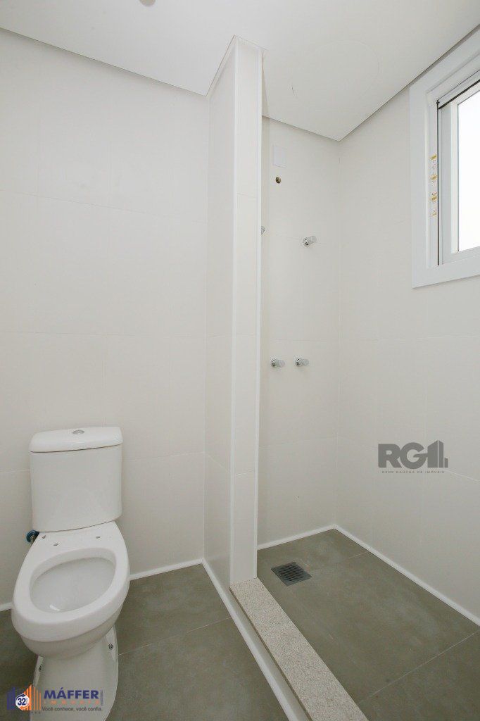 Sobrado, 2 quartos, 139 m² - Foto 28
