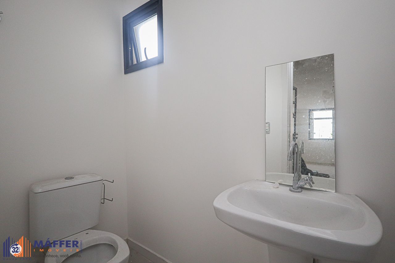 Sala Comercial, 1 sala, à venda, 44 m², Praia de Belas - Porto Alegre — foto 2