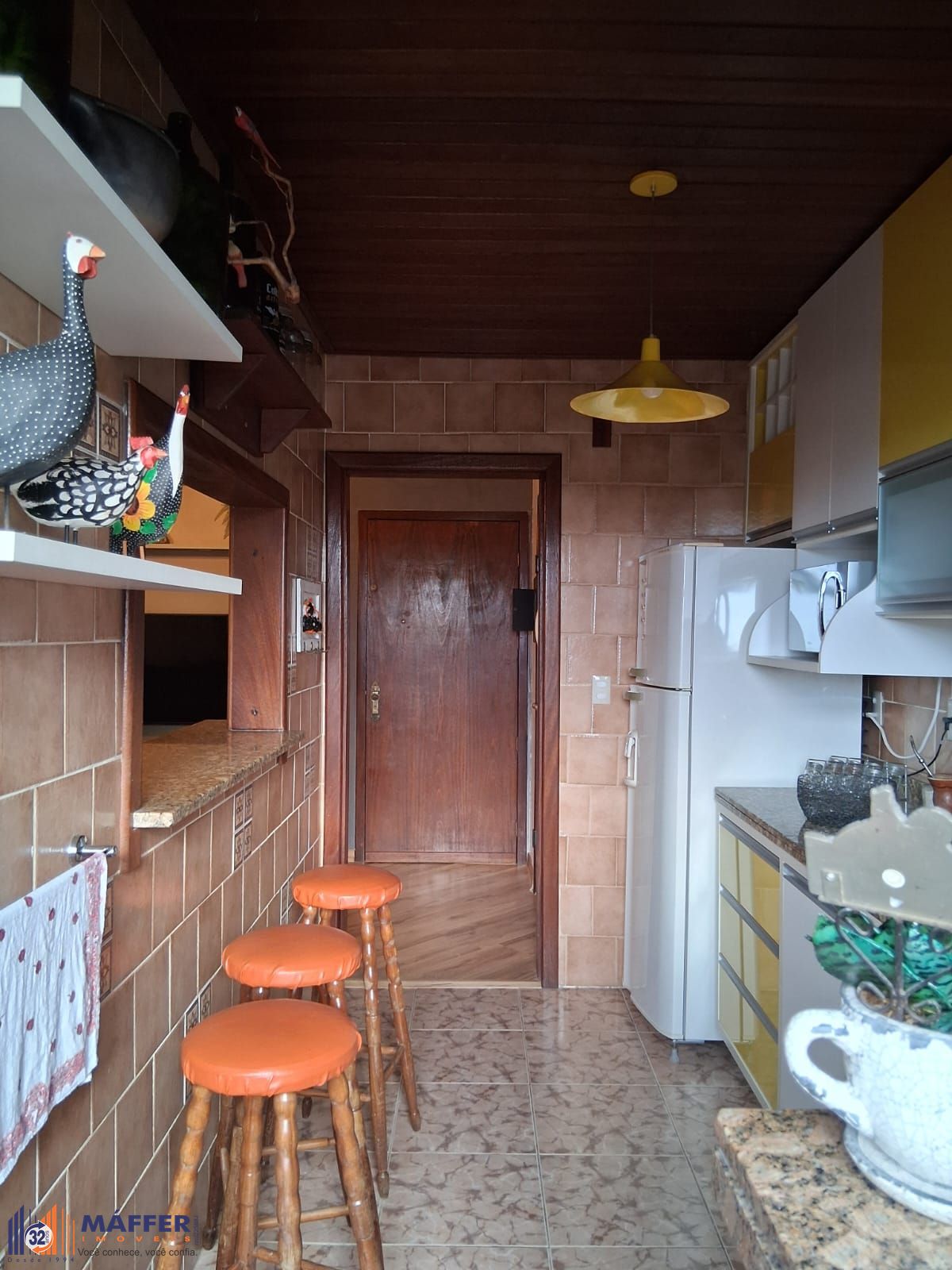 Apartamento, 2 quartos, 62 m² - Foto 13