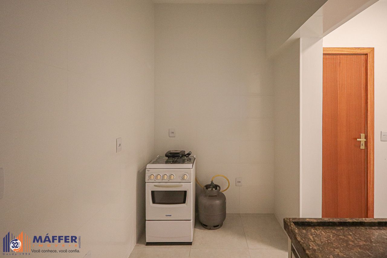 Apartamento, 1 quarto, 50 m² - Foto 14