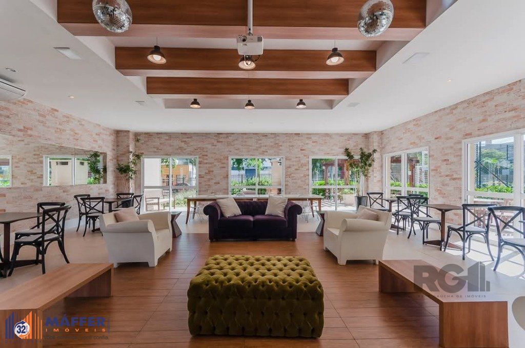 Apartamento, 2 quartos, 66 m² - Foto 39