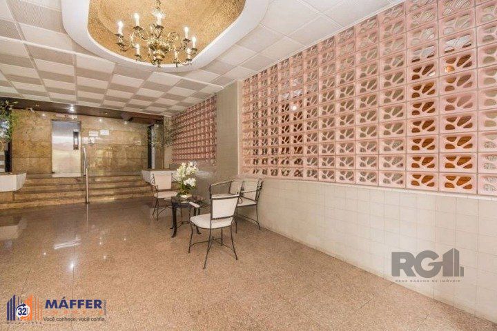 Apartamento, 3 quartos, 143 m² - Foto 7