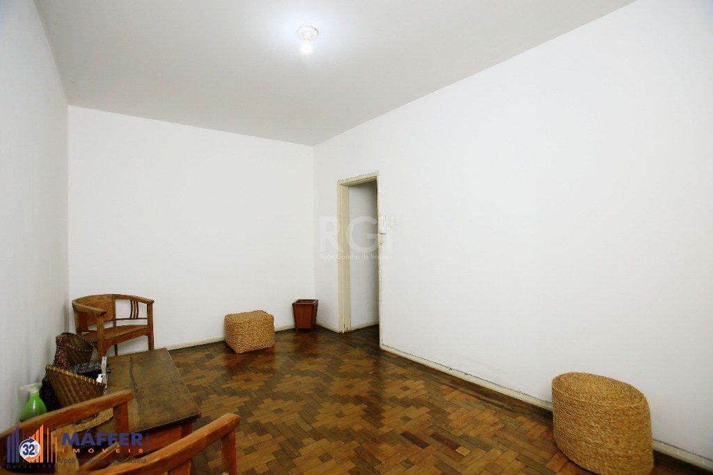 Apartamento, 3 quartos, à venda, 90 m², Floresta - Porto Alegre — foto 4