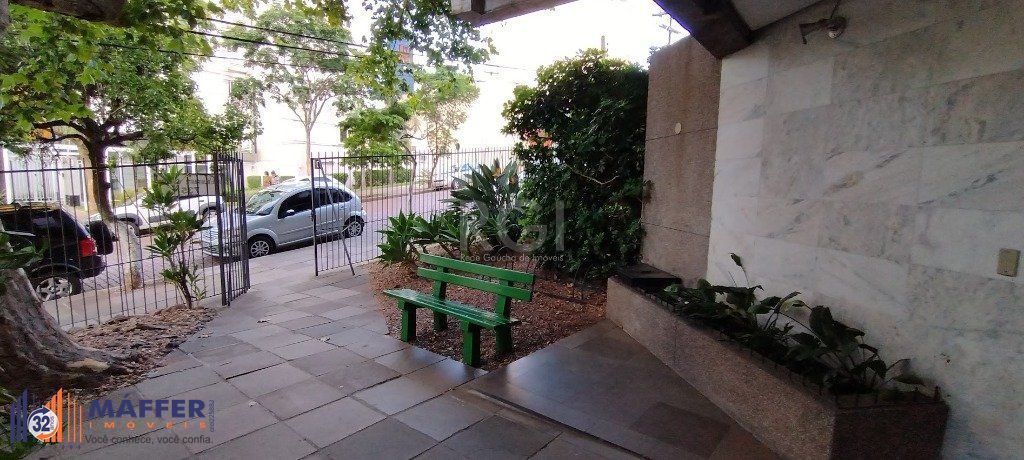 Sala-Conjunto, 38 m² - Foto 15